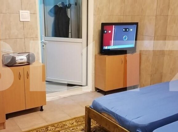 Garsonieră de vânzare Central - 111933AV | BLITZ Sibiu | Poza8