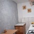 Garsonieră de vânzare Central - 111933AV - Poza 1 din 10 | BLITZ Sibiu | Poza7