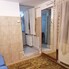 Garsonieră de vânzare Central - 111933AV - Poza 1 din 10 | BLITZ Sibiu | Poza6