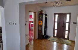 Casa 5 camere, 220mp, Veterani