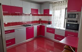 Casa 5 camere, 220mp, Veterani