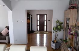 Casa 5 camere, 220mp, Veterani