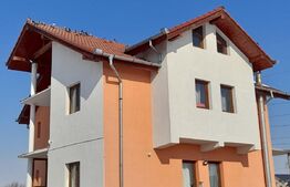 Casa 5 camere, 220mp, Veterani