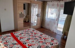 Casa 5 camere, 220mp, Veterani