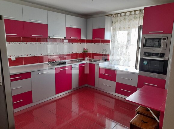 Casa de vânzare 5 camere Veterani - 111937CV | BLITZ Sibiu | Poza5