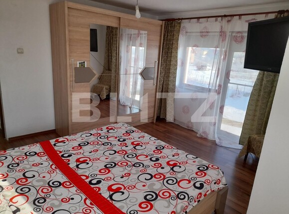 Casa de vânzare 5 camere Veterani - 111937CV | BLITZ Sibiu | Poza2