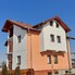 Casa de vânzare 5 camere Veterani - 111937CV - Poza 1 din 7 | BLITZ Sibiu | Poza1