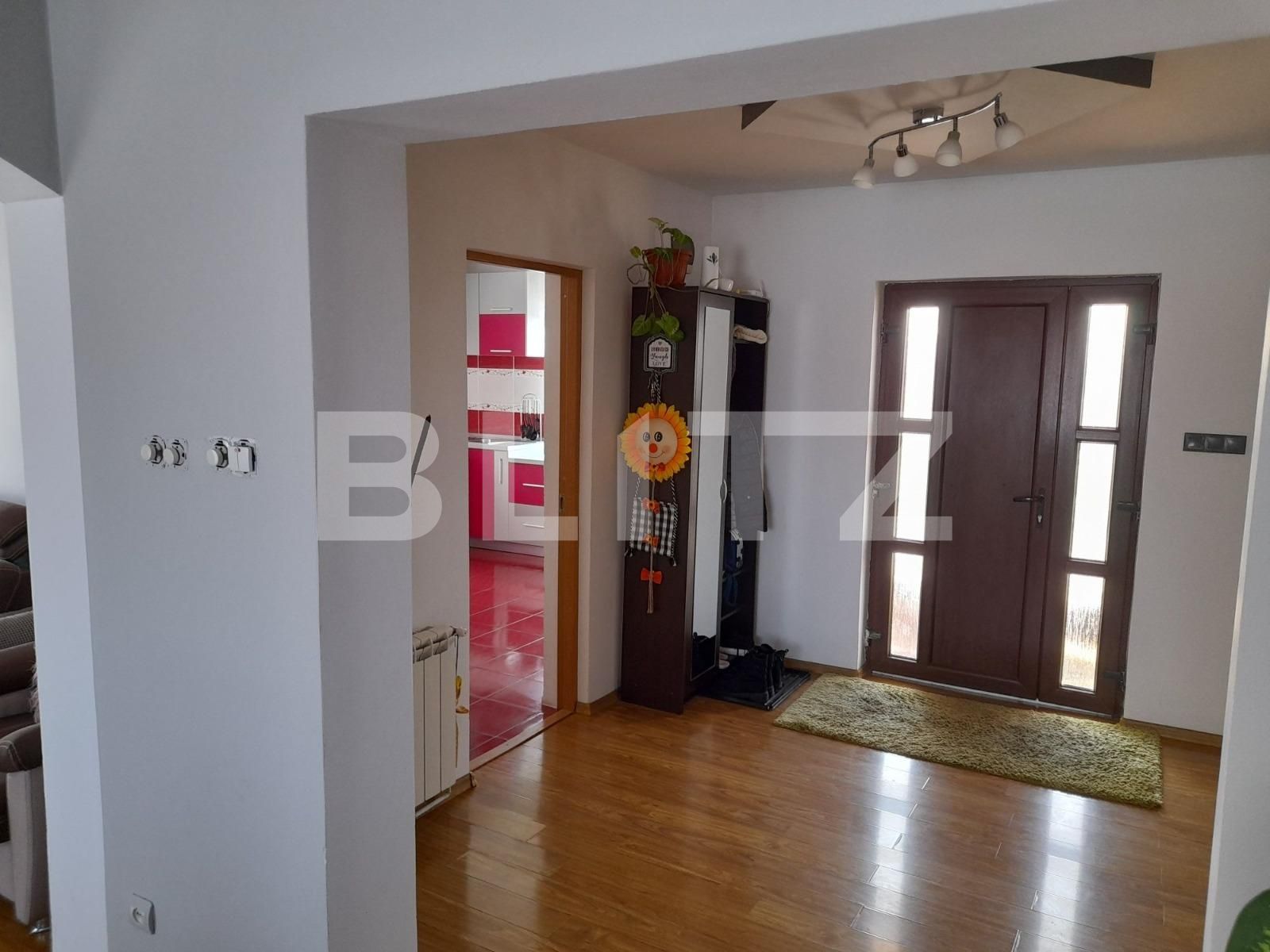 Casa de vânzare 5 camere Veterani - 111937CV | BLITZ Sibiu | Poza7