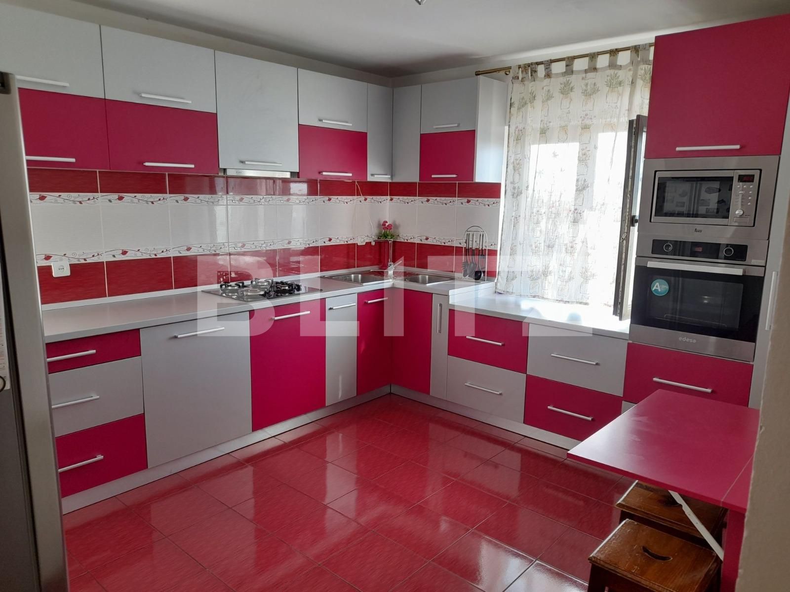 Casa de vânzare 5 camere Veterani - 111937CV | BLITZ Sibiu | Poza5