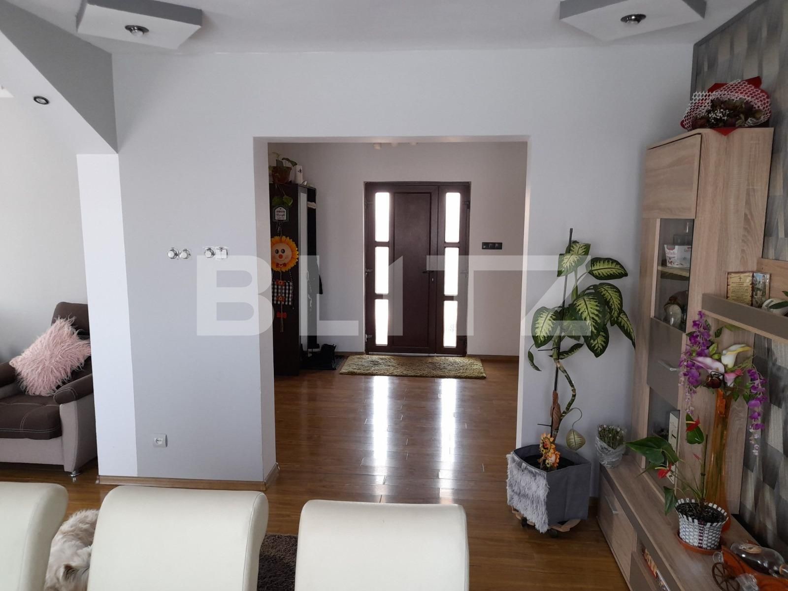 Casa de vânzare 5 camere Veterani - 111937CV | BLITZ Sibiu | Poza6