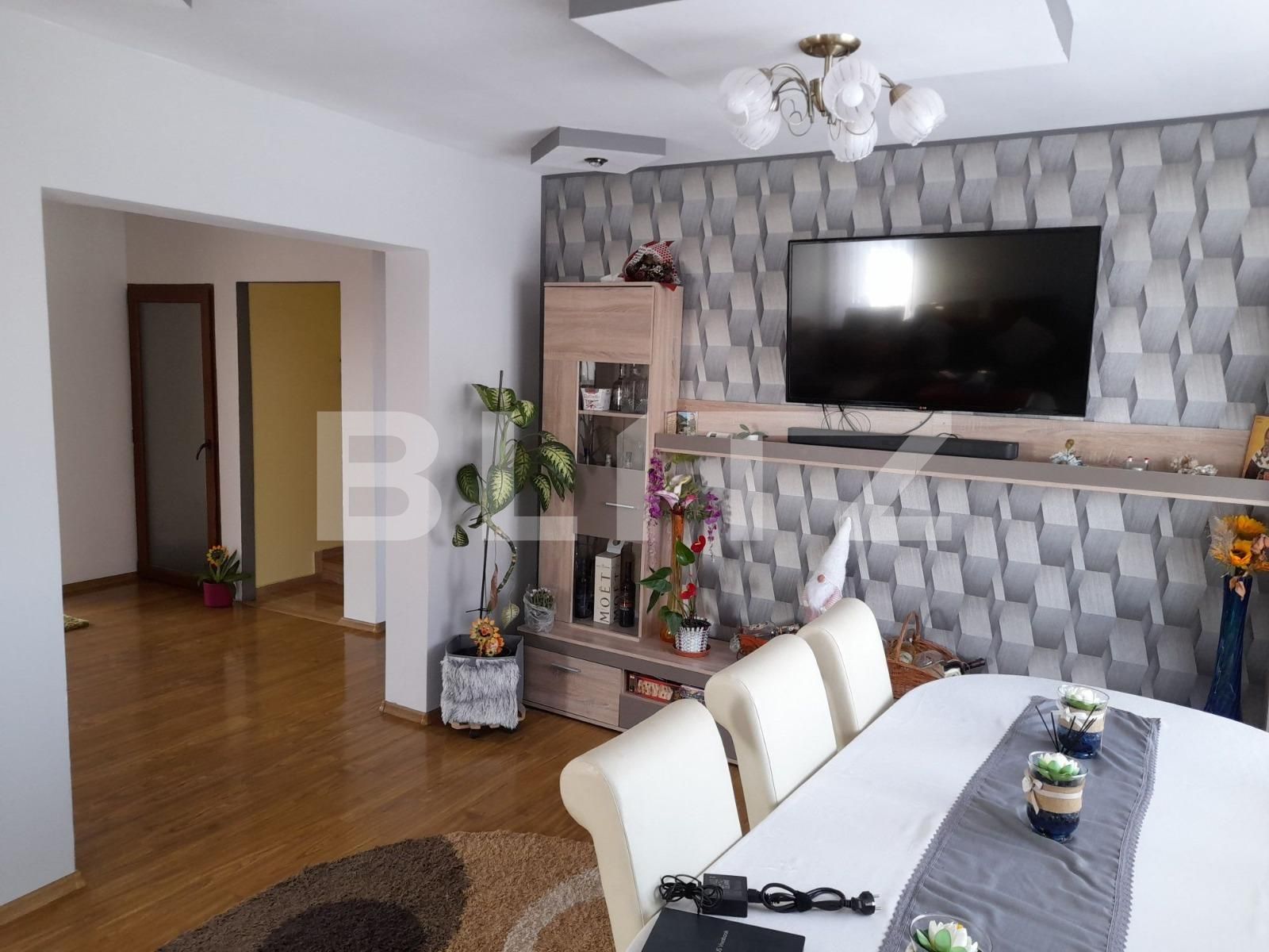 Casa de vânzare 5 camere Veterani - 111937CV | BLITZ Sibiu | Poza4