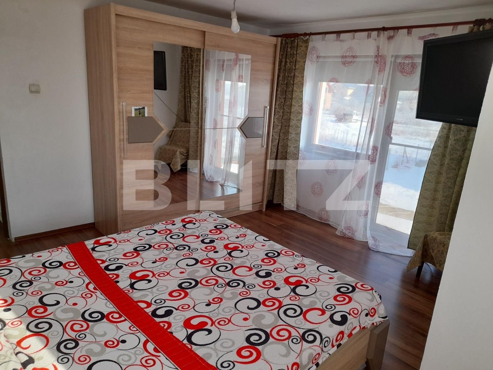 Casa de vânzare 5 camere Veterani - 111937CV | BLITZ Sibiu | Poza2