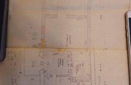 Casa 3 camere, 62mp, Lazaret