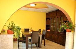 Casa 4 camere, 314mp, Turnisor