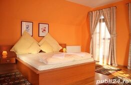 Casa 4 camere, 314mp, Turnisor