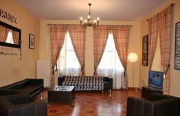 Casa 4 camere, 314mp, Turnisor