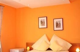 Casa 4 camere, 314mp, Turnisor