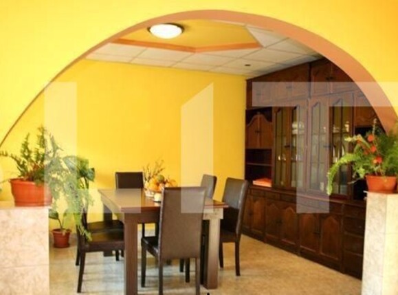 Casa de vânzare 4 camere Turnisor - 111951CV | BLITZ Sibiu | Poza8