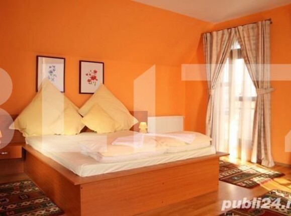 Casa de vânzare 4 camere Turnisor - 111951CV | BLITZ Sibiu | Poza4