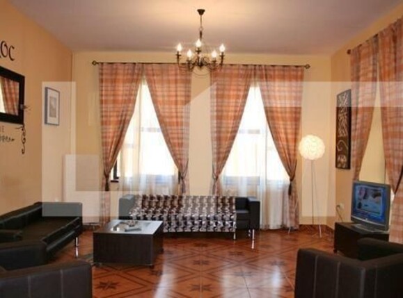 Casa de vânzare 4 camere Turnisor - 111951CV | BLITZ Sibiu | Poza7