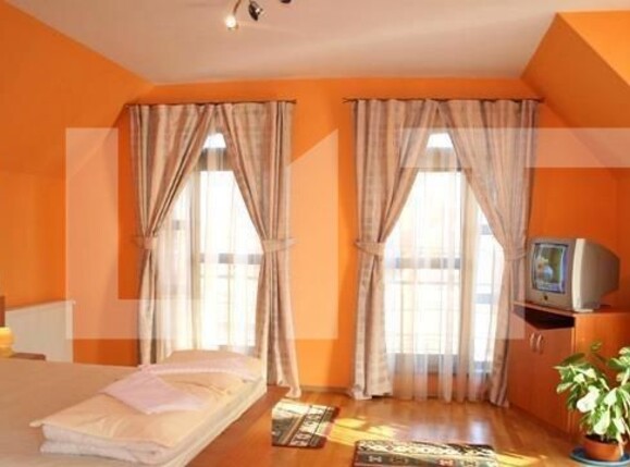 Casa de vânzare 4 camere Turnisor - 111951CV | BLITZ Sibiu | Poza5