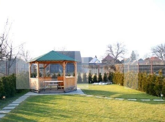 Casa de vânzare 4 camere Turnisor - 111951CV | BLITZ Sibiu | Poza3