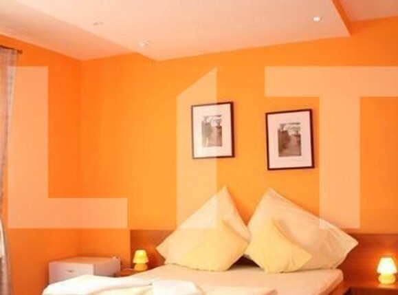 Casa de vânzare 4 camere Turnisor - 111951CV | BLITZ Sibiu | Poza6