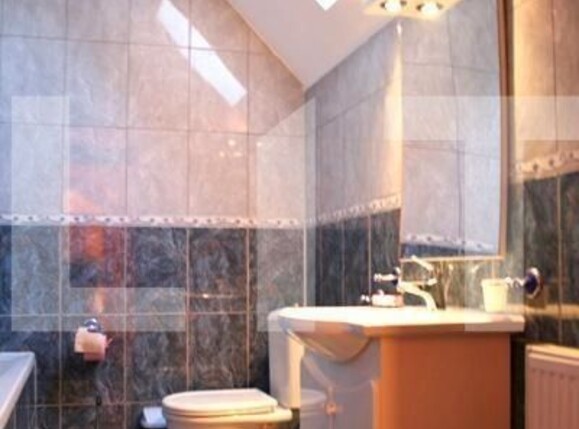 Casa de vânzare 4 camere Turnisor - 111951CV | BLITZ Sibiu | Poza9