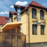 Casa de vânzare 4 camere Turnisor - 111951CV - Poza 1 din 9 | BLITZ Sibiu | Poza1