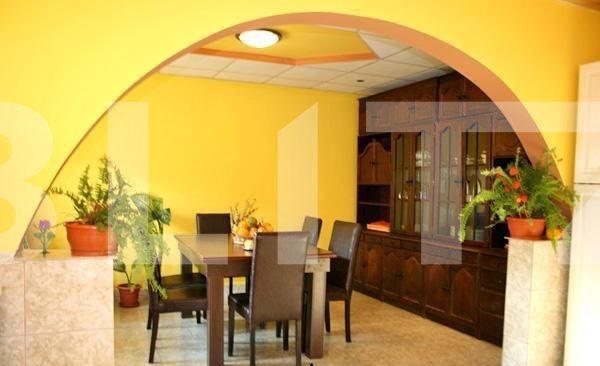 Casa de vânzare 4 camere Turnisor - 111951CV | BLITZ Sibiu | Poza8