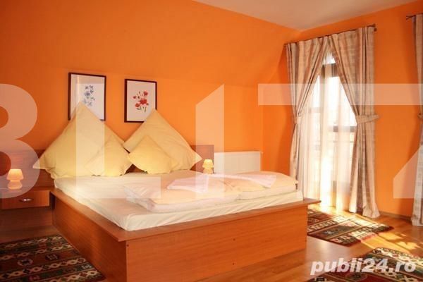 Casa de vânzare 4 camere Turnisor - 111951CV | BLITZ Sibiu | Poza4