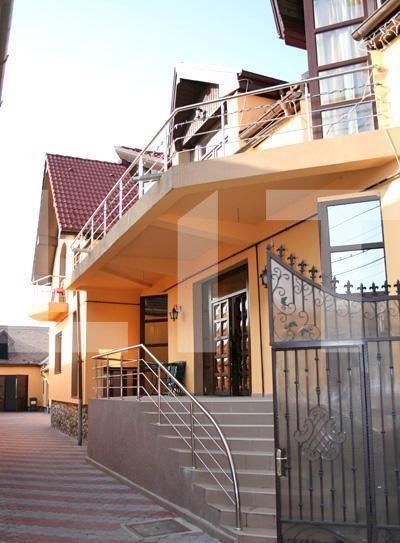 Casa de vânzare 4 camere Turnisor - 111951CV | BLITZ Sibiu | Poza2