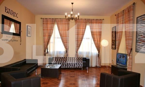 Casa de vânzare 4 camere Turnisor - 111951CV | BLITZ Sibiu | Poza7