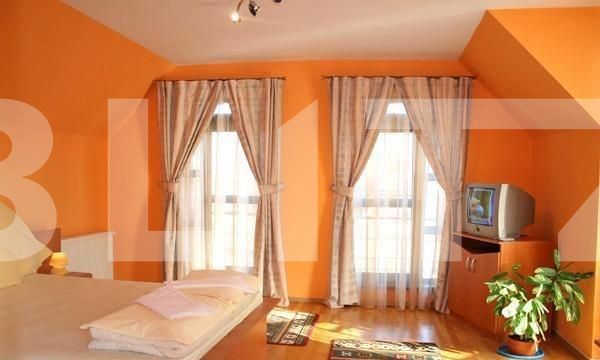 Casa de vânzare 4 camere Turnisor - 111951CV | BLITZ Sibiu | Poza5