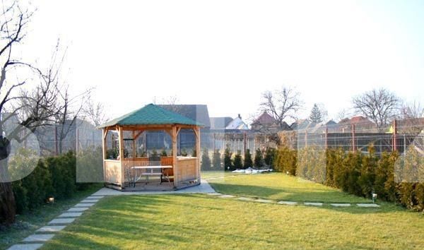 Casa de vânzare 4 camere Turnisor - 111951CV | BLITZ Sibiu | Poza3