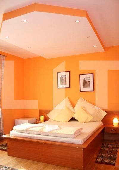 Casa de vânzare 4 camere Turnisor - 111951CV | BLITZ Sibiu | Poza6