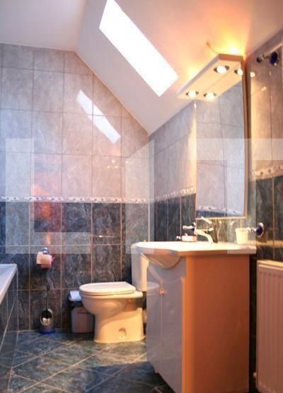 Casa de vânzare 4 camere Turnisor - 111951CV | BLITZ Sibiu | Poza9