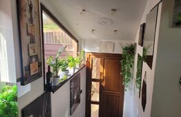 Apartament 3 camere, 240mp, zona Turnisor