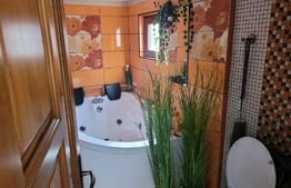 Apartament 3 camere, 240mp, zona Turnisor