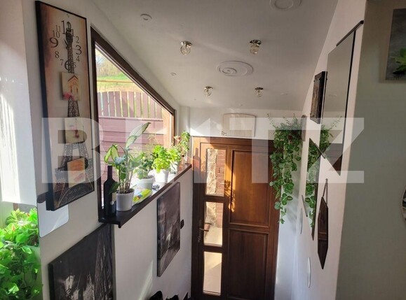 Apartament de vânzare 3 camere Turnisor - 111952AV | BLITZ Sibiu | Poza2