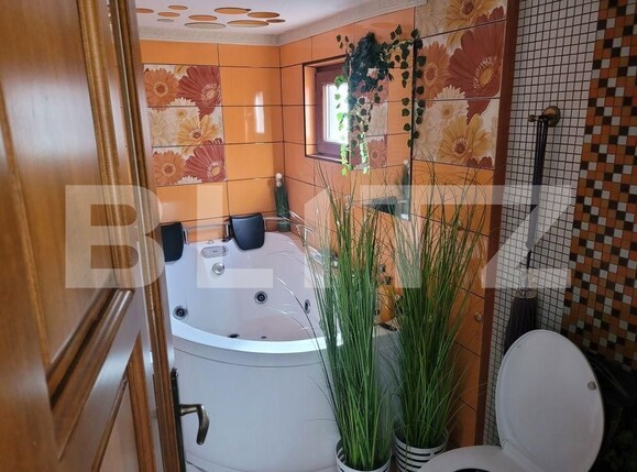 Apartament de vânzare 3 camere Turnisor - 111952AV | BLITZ Sibiu | Poza4