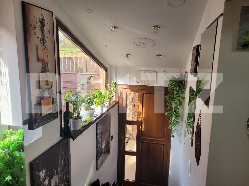 Apartament de vânzare 3 camere Turnisor - 111952AV | BLITZ Sibiu | Poza2