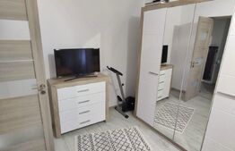 Apartament 3 camere, semidecomandat 56 mp, loc de parcare, Cartier Arhitectilor