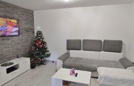 Apartament 3 camere, semidecomandat 56 mp, loc de parcare, Cartier Arhitectilor