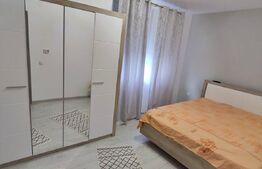 Apartament 3 camere, semidecomandat 56 mp, loc de parcare, Cartier Arhitectilor