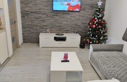 Apartament 3 camere, semidecomandat 56 mp, loc de parcare, Cartier Arhitectilor