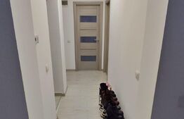 Apartament 3 camere, semidecomandat 56 mp, loc de parcare, Cartier Arhitectilor