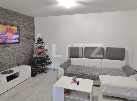 Apartament de vânzare 3 camere Calea Cisnadiei - Arhitectilor - 111997AV | BLITZ Sibiu | Poza2