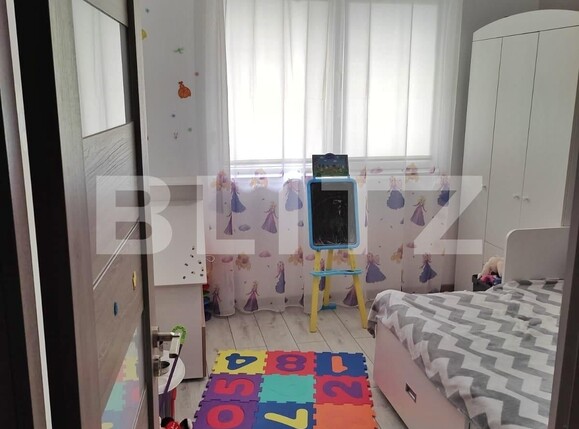 Apartament de vânzare 3 camere Calea Cisnadiei - Arhitectilor - 111997AV | BLITZ Sibiu | Poza5