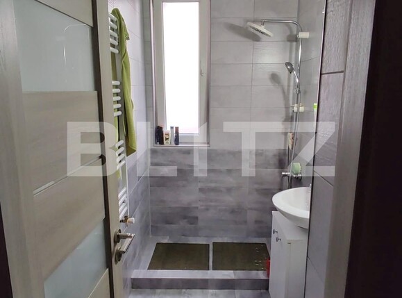 Apartament de vânzare 3 camere Calea Cisnadiei - Arhitectilor - 111997AV | BLITZ Sibiu | Poza11